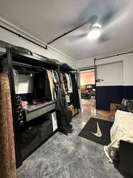 Blk 669 Eunos Damai Ville (Bedok), HDB 4 Rooms #583197641